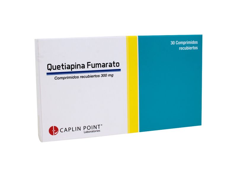 Quetiapina-Fumarato-Tab-300mg-X-30S-2-56559