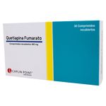 Quetiapina-Fumarato-Tab-300mg-X-30S-3-56559