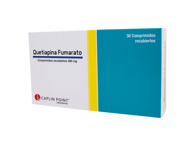 Quetiapina-Fumarato-Tab-300mg-X-30S-3-56559