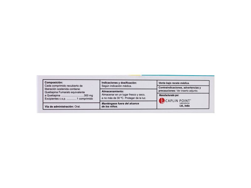 Quetiapina-Fumarato-Tab-300mg-X-30S-4-56559