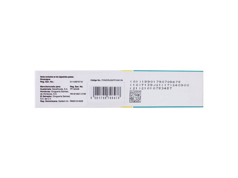 Quetiapina-Fumarato-Tab-300mg-X-30S-5-56559