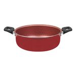 Cacerola-Ekco-24Cm-Classic-Rojo-Aluminio-2-55632