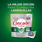 Lavaplatos-Cascade-Fresh-Scent-221gr-5-55923