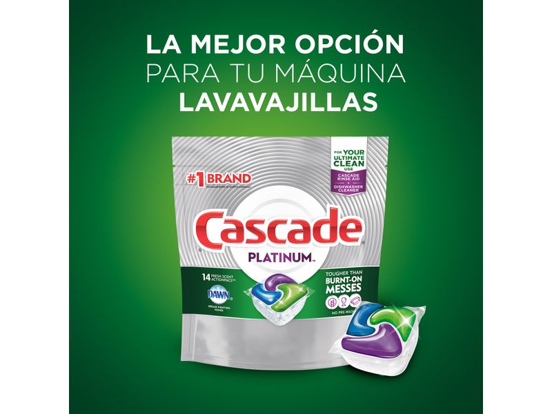 Lavaplatos-Cascade-Fresh-Scent-221gr-5-55923