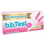 Prueba-De-Embarazo-Test-Ghl-Inte-B-B-1-Unidad-2-56971