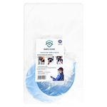 Escudo-Facial-Re-Utilizable-2-59132