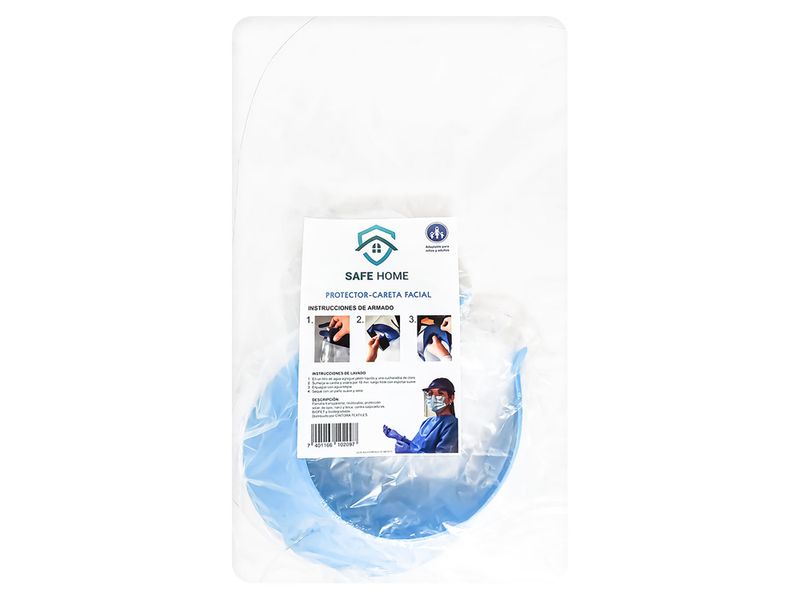 Escudo-Facial-Re-Utilizable-2-59132