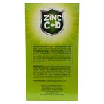 Vitamina-Gel-Oso-Zinc-Cd-En-Gelatina-5-30957