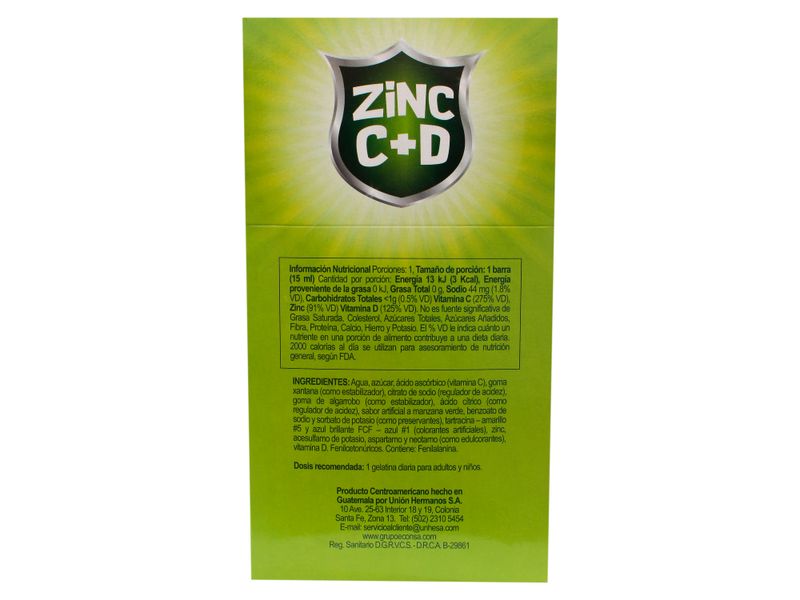 Vitamina-Gel-Oso-Zinc-Cd-En-Gelatina-5-30957