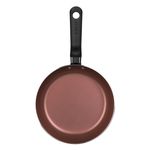 Sart-n-Marca-Ekco-One-Rojo-De-Aluminio-Con-Antiadherente-20cm-2-55629