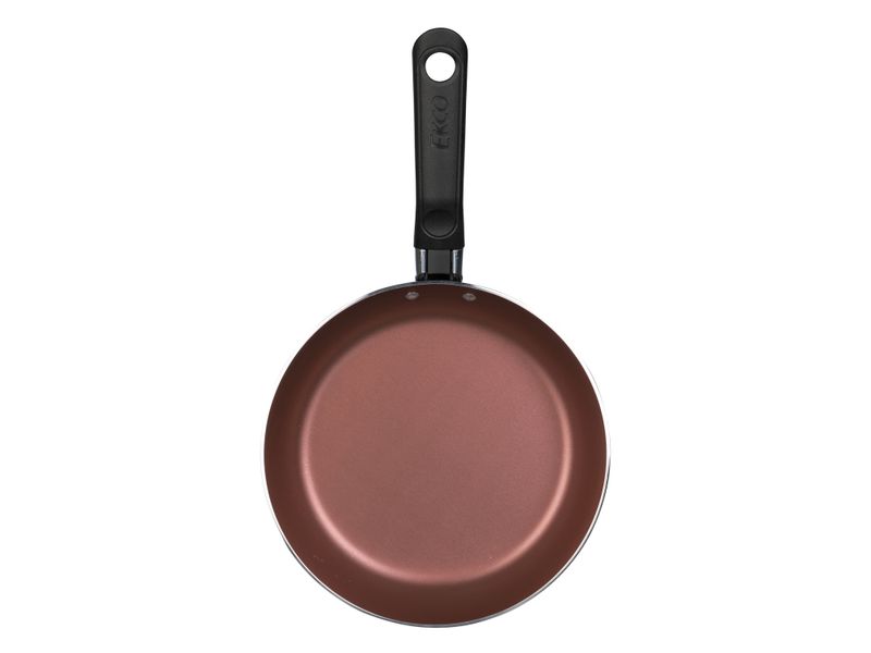 Sart-n-Marca-Ekco-One-Rojo-De-Aluminio-Con-Antiadherente-20cm-2-55629