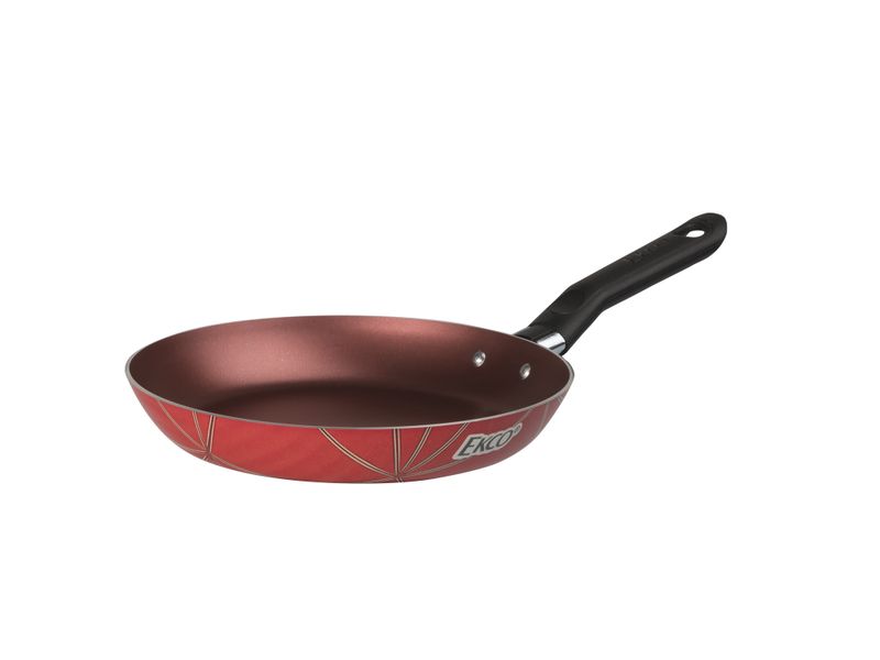 Sart-n-Marca-Ekco-One-Rojo-De-Aluminio-Con-Antiadherente-20cm-3-55629