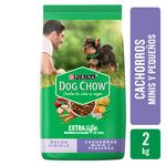 Alimento-Perro-Cachorro-Purina-Dog-Chow-Minis-y-Peque-os-2kg-1-36600