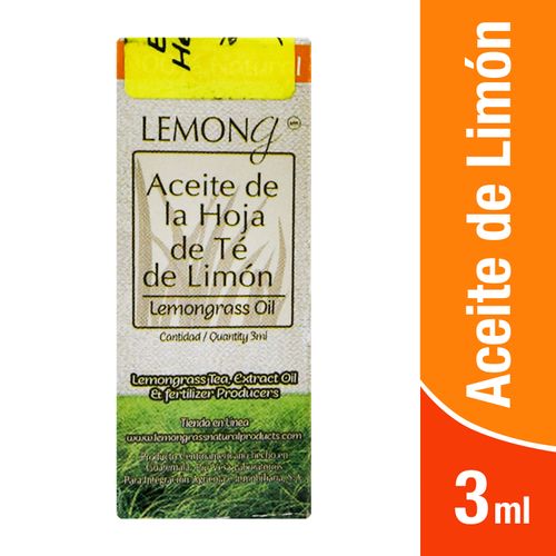 Comprar Algodón Zuum Desmaquillante Motas - 50 Unidades, Walmart Guatemala  - Maxi Despensa