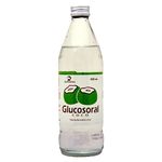 Suero-Glucosoral-Coco-450-Ml-1-28137