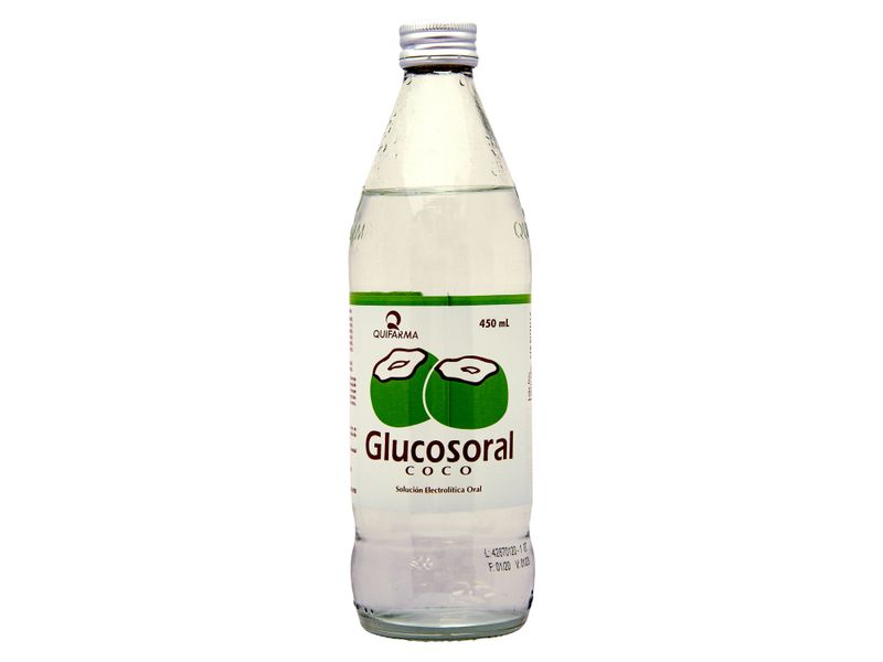 Suero-Glucosoral-Coco-450-Ml-1-28137