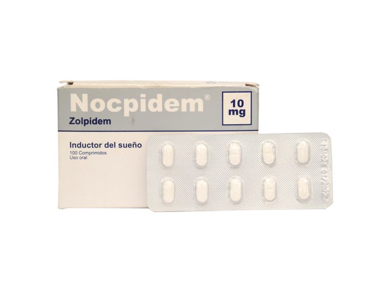 Nocpidem-10-Mg-Por-Unidad-1-29733