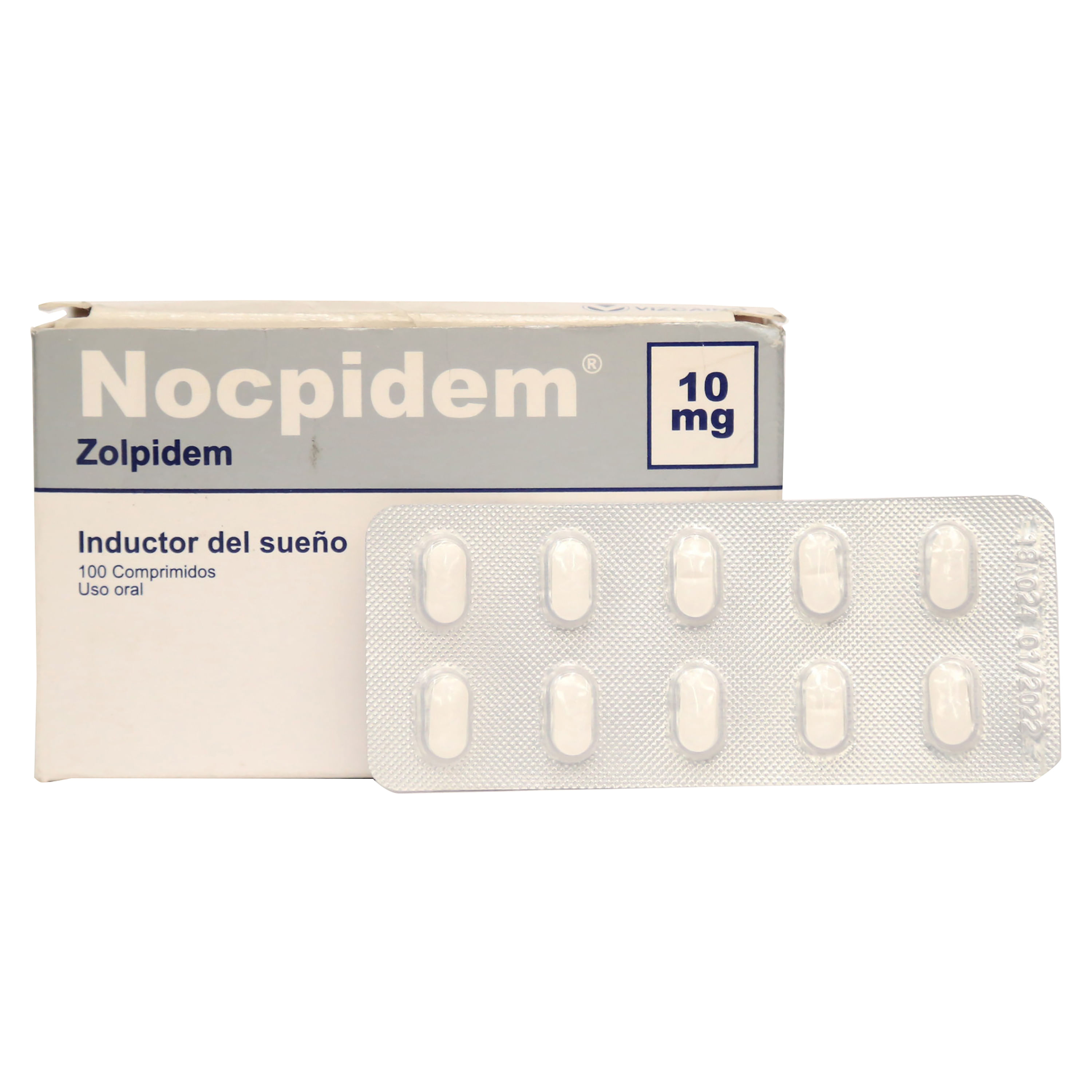Nocpidem-10-Mg-Por-Unidad-1-29733