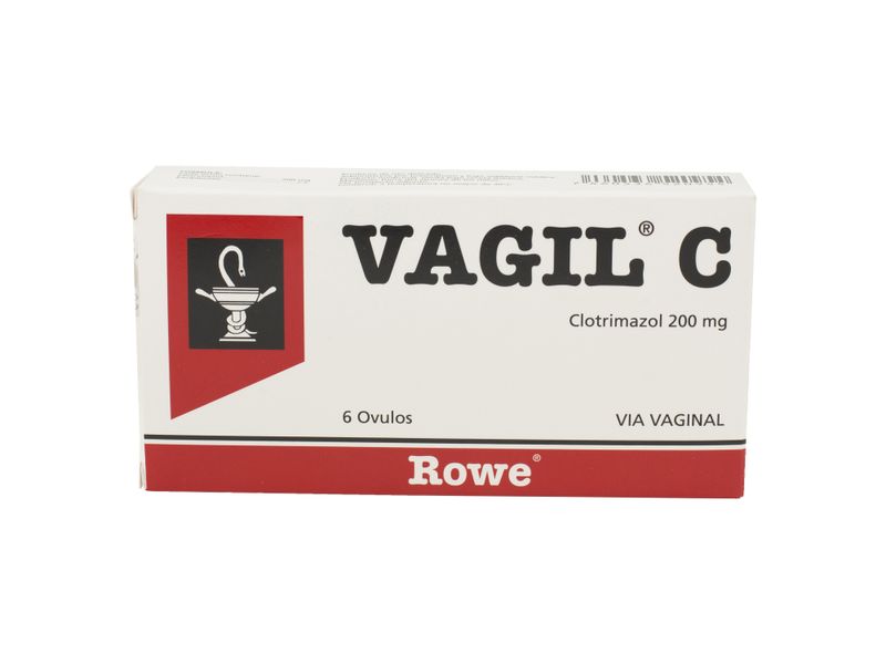 Vagil-C-200-Mg-X-6-Ovulos-Una-Caja-1-34733