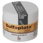 Sulfaplata-Crema-30-Gramos-1-634