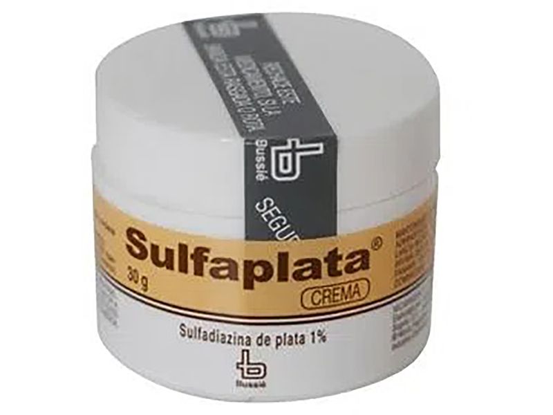 Sulfaplata-Crema-30-Gramos-1-634