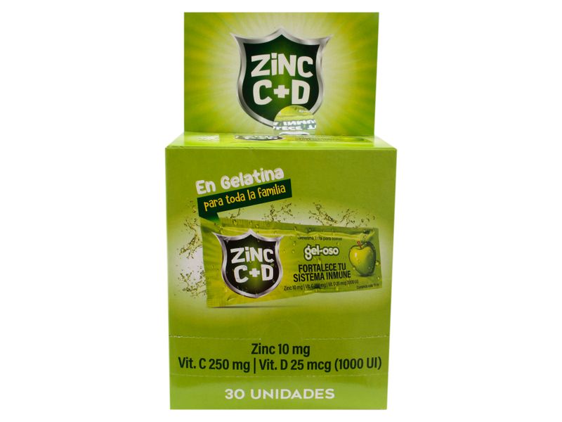 Vitamina-Gel-Oso-Zinc-Cd-En-Gelatina-1-30957