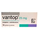 Vantop-25Mg-10-Tabletas-1-13474