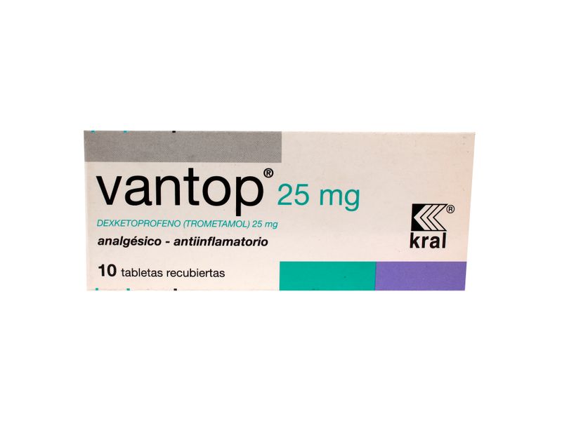 Vantop-25Mg-10-Tabletas-1-13474