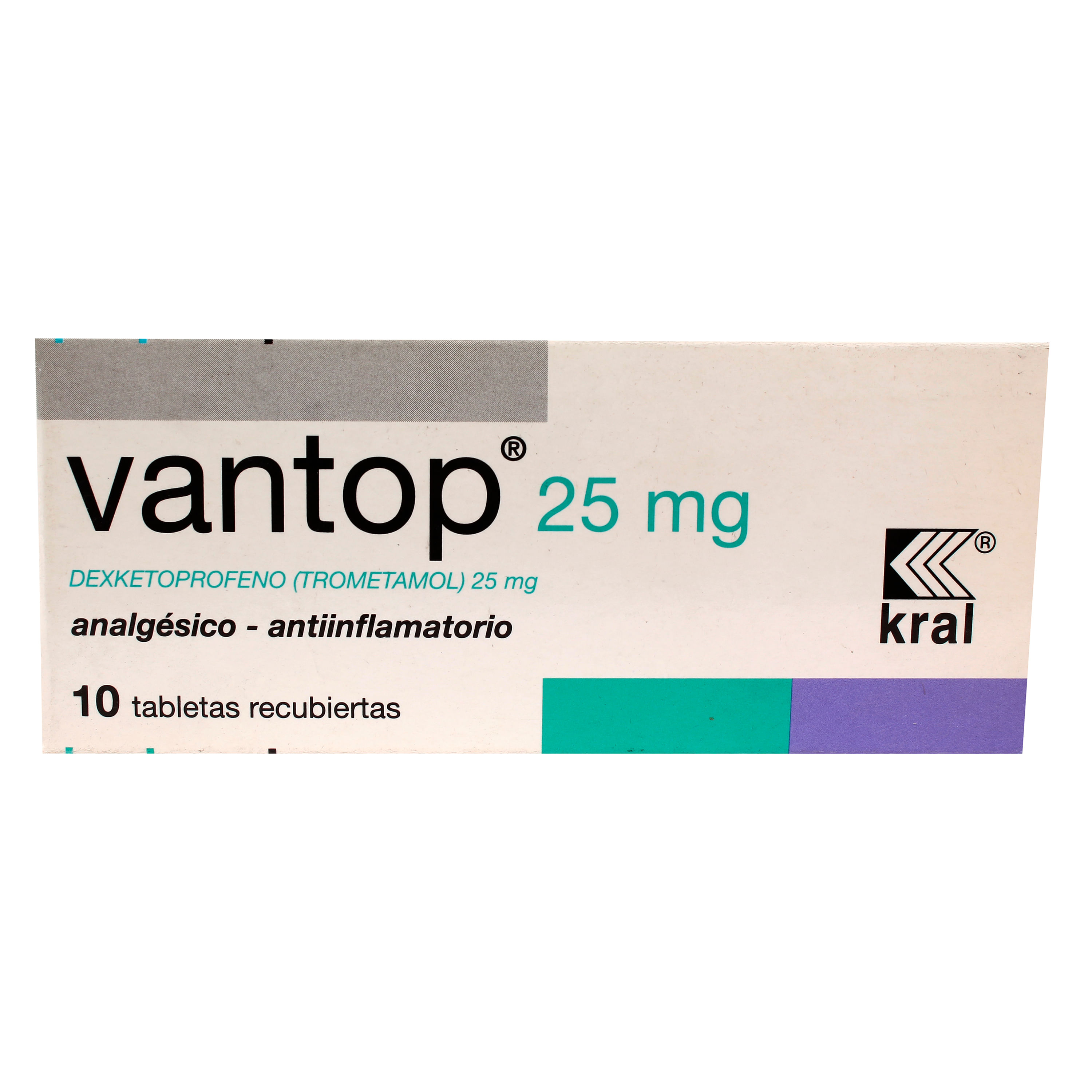 Vantop-25Mg-10-Tabletas-1-13474