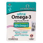 Ultra-Omega-3-60-Capsulas-1-21471