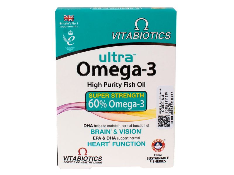 Ultra-Omega-3-60-Capsulas-1-21471