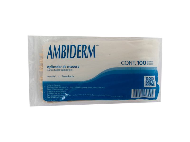 Aplicador-Ambiderm-De-Madera-No-Esteril-100-Unidades-1-56536