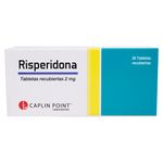 Risperidona-2mg-Tab-X-3-X10S-1-57046