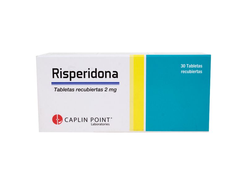 Risperidona-2mg-Tab-X-3-X10S-1-57046