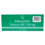 Irbesartan-Caplin-Point-Laborat-150mg-30-Tabletas-1-56648