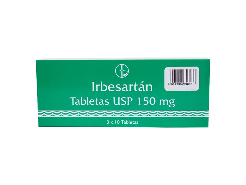 Irbesartan-Caplin-Point-Laborat-150mg-30-Tabletas-1-56648
