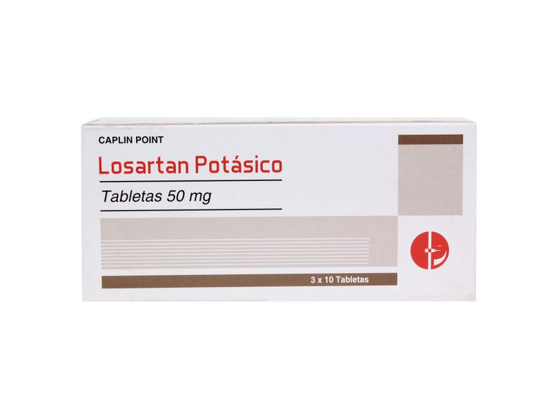 Losartan-Caplin-Point-Labort-50mg-1-56582