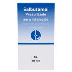 Inhalador-Salbutamol-17gr-100mcg-1-56558