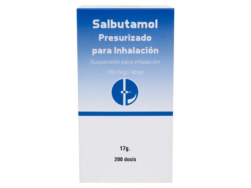 Inhalador-Salbutamol-17gr-100mcg-1-56558