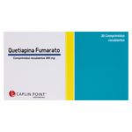 Quetiapina-Fumarato-Tab-300mg-X-30S-1-56559