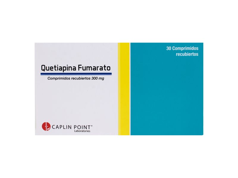 Quetiapina-Fumarato-Tab-300mg-X-30S-1-56559