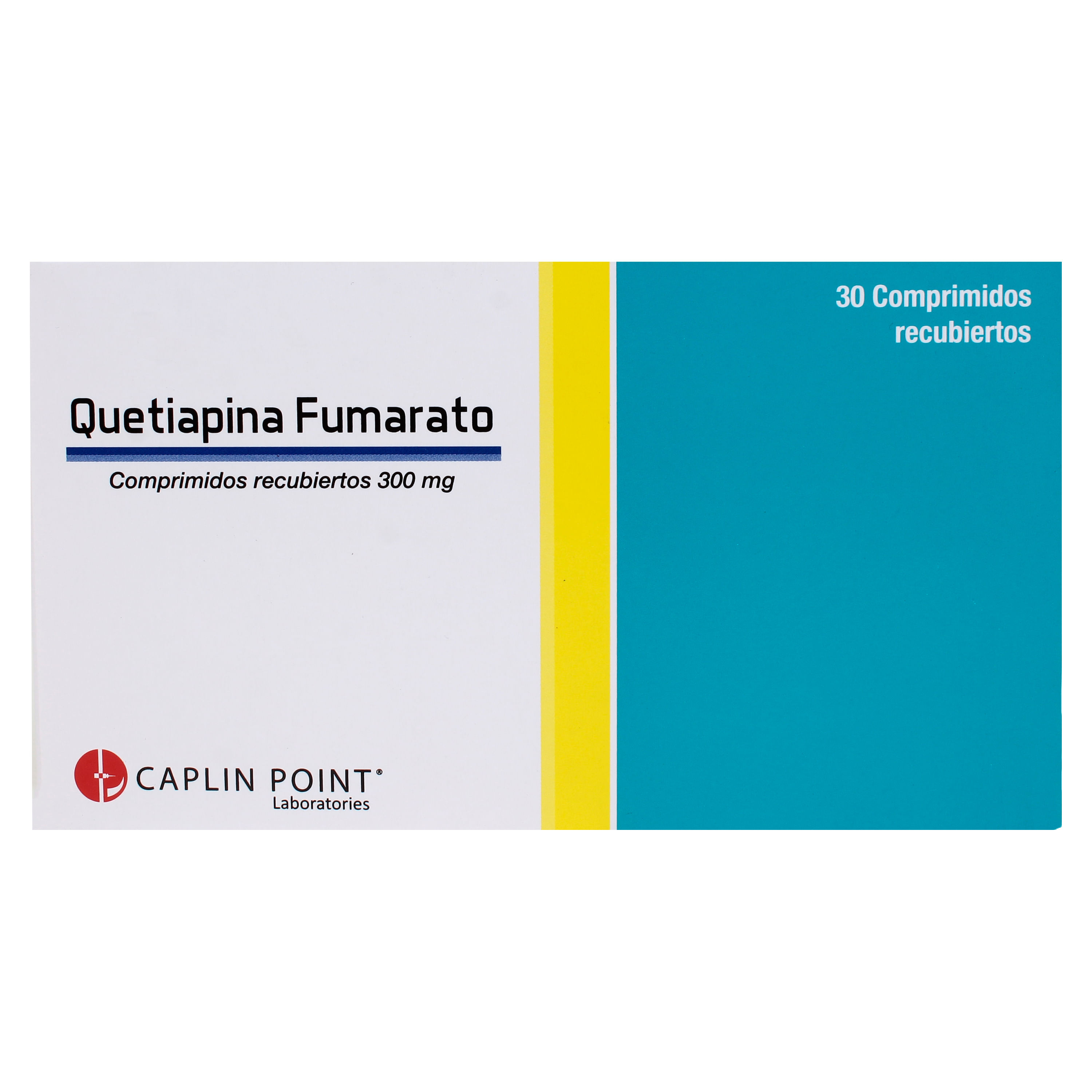 Quetiapina-Fumarato-Tab-300mg-X-30S-1-56559