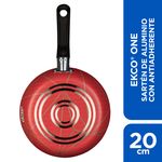 Sart-n-Marca-Ekco-One-Rojo-De-Aluminio-Con-Antiadherente-20cm-1-55629