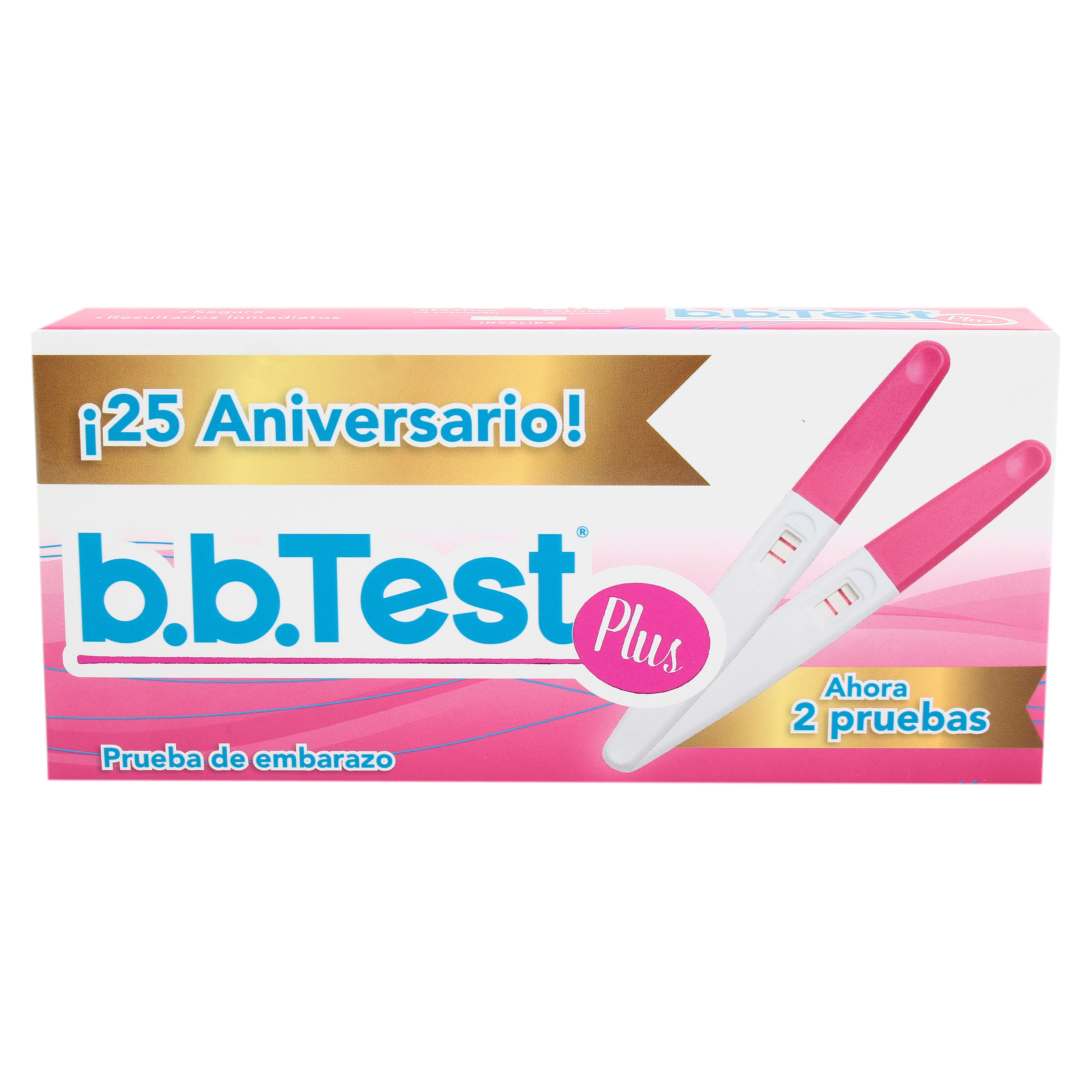Prueba-De-Embarazo-Test-Ghl-Inte-B-B-1-Unidad-1-56971