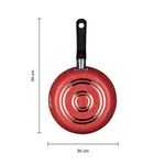 Sart-n-Marca-Ekco-One-Rojo-De-Aluminio-Con-Antiadherente-20cm-4-55629