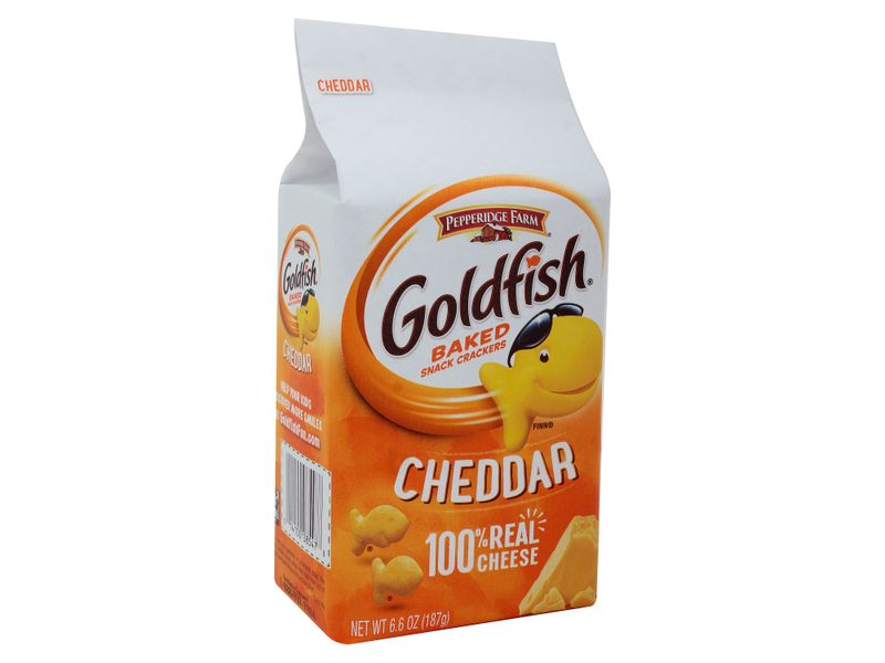 Galleta-Marca-Goldfish-Sabor-A-Cheddar-Con-Forma-De-Pececitos-187g-2-1029