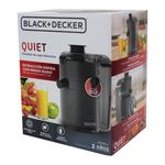 Extractor-De-Jugos-Marca-Black-Decker-7-59242