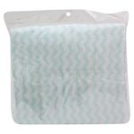 GTIN-7406028000429-02