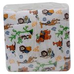 GTIN-7406028000573-02