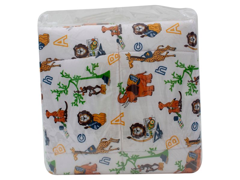 GTIN-7406028000573-02